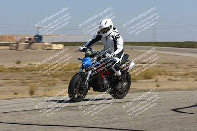 media/Oct-06-2025-2WTD (Mon) [[90522c3a0b]]/C Group/1240pm (Wheelie Bump)/